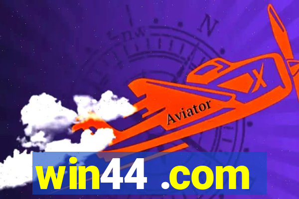 win44 .com